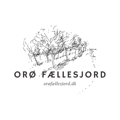 Orø Fællesjord